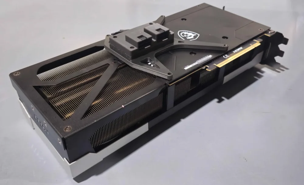 rtx5090 8pin mod 2