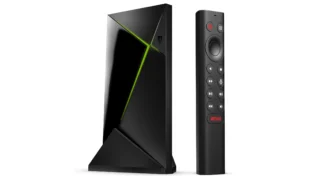 shield tv pro 1