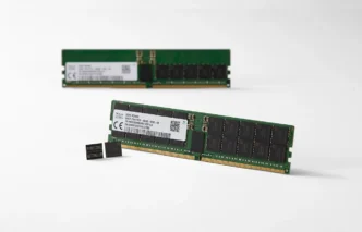 sk hynix dram memory 1