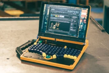 slurptop 7