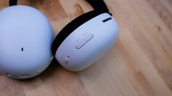 Sony INZONE H9 II Gaming Headset