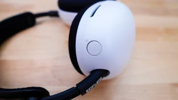 Sony INZONE H9 II Gaming Headset
