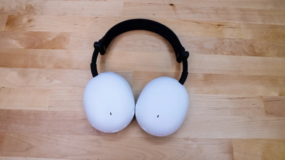 Sony INZONE H9 II Gaming Headset