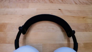 Sony INZONE H9 II Gaming Headset