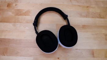 Sony INZONE H9 II Gaming Headset