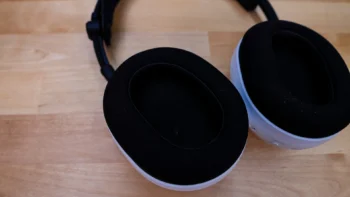 Sony INZONE H9 II Gaming Headset