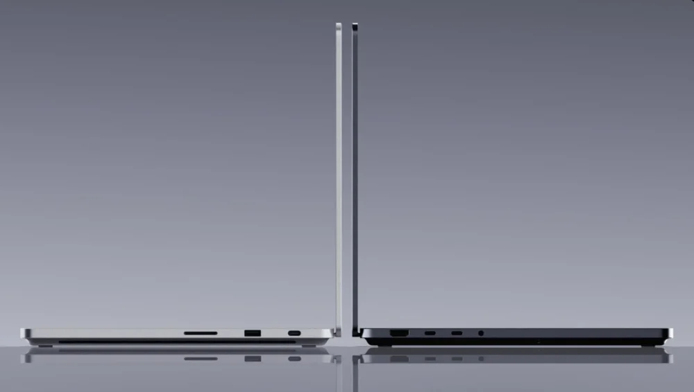 surface ultra 2