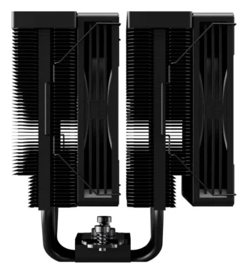 thermalright peerless black 4
