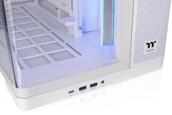 thermaltake Arcus 380 TG ARGB 10