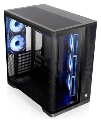 thermaltake Arcus 380 TG ARGB 2