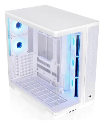 thermaltake Arcus 380 TG ARGB 3