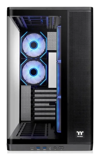 thermaltake Arcus 380 TG ARGB 4