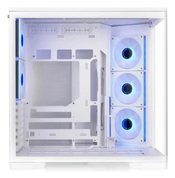 thermaltake Arcus 380 TG ARGB 5