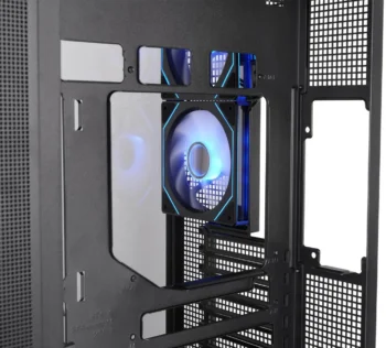 thermaltake Arcus 380 TG ARGB 7