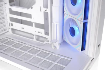 thermaltake Arcus 380 TG ARGB 9