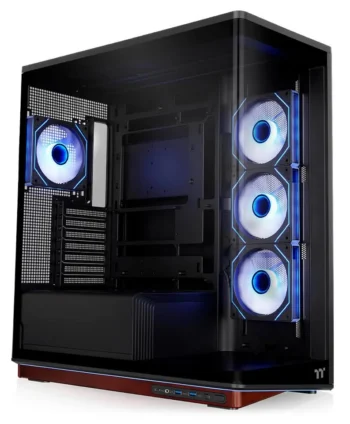 thermaltake stage 500 2
