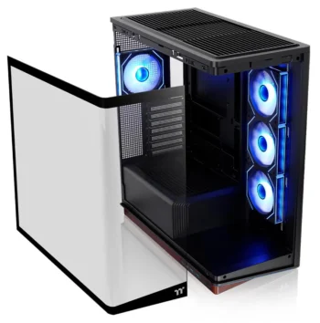 thermaltake stage 500 3