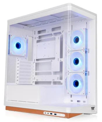 thermaltake stage 500 4