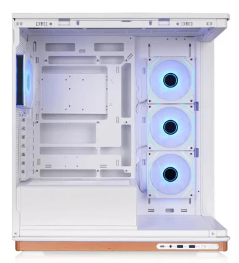 thermaltake stage 500 5