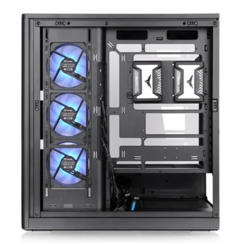 thermaltake stage 500 6