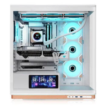 thermaltake stage 500 7