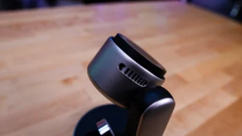 UGREEN MagFlow Pro 3-in-1 Magnetic Wireless Charger