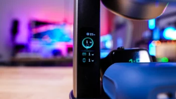 UGREEN MagFlow Pro 3-in-1 Magnetic Wireless Charger