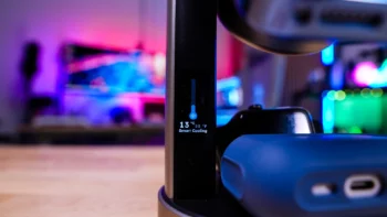UGREEN MagFlow Pro 3-in-1 Magnetic Wireless Charger