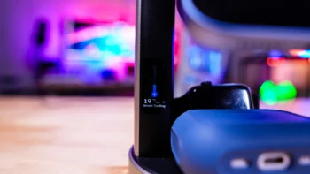 UGREEN MagFlow Pro 3-in-1 Magnetic Wireless Charger