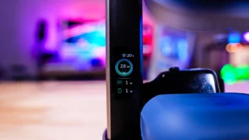 UGREEN MagFlow Pro 3-in-1 Magnetic Wireless Charger