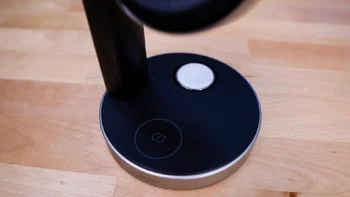 UGREEN MagFlow Pro 3-in-1 Magnetic Wireless Charger