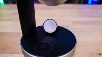 UGREEN MagFlow Pro 3-in-1 Magnetic Wireless Charger