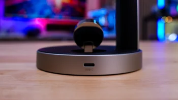 UGREEN MagFlow Pro 3-in-1 Magnetic Wireless Charger