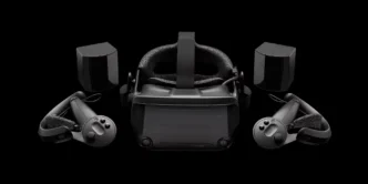 valve index 1