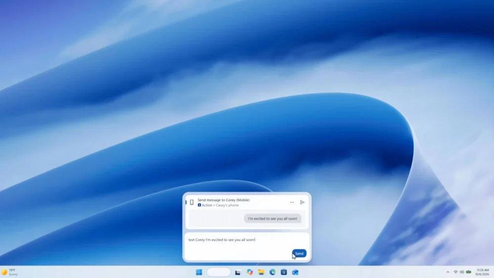 windows11 search 4
