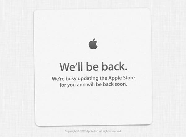 9 12 2012applestore down1