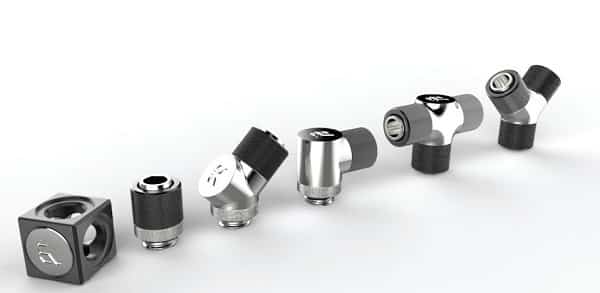 EK-CSQ-Fittings-m EK CSQ Fittings m