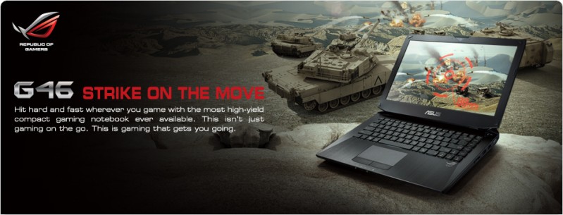G46VW-Promotional-799x305 G46VW Promotional