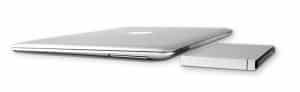 P9223 Slim MBAir 3qtr