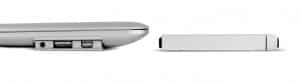 P9223 Slim MBAir profile