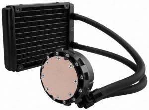 corsair h55 02