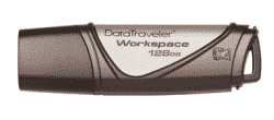 dt-workspace dt workspace
