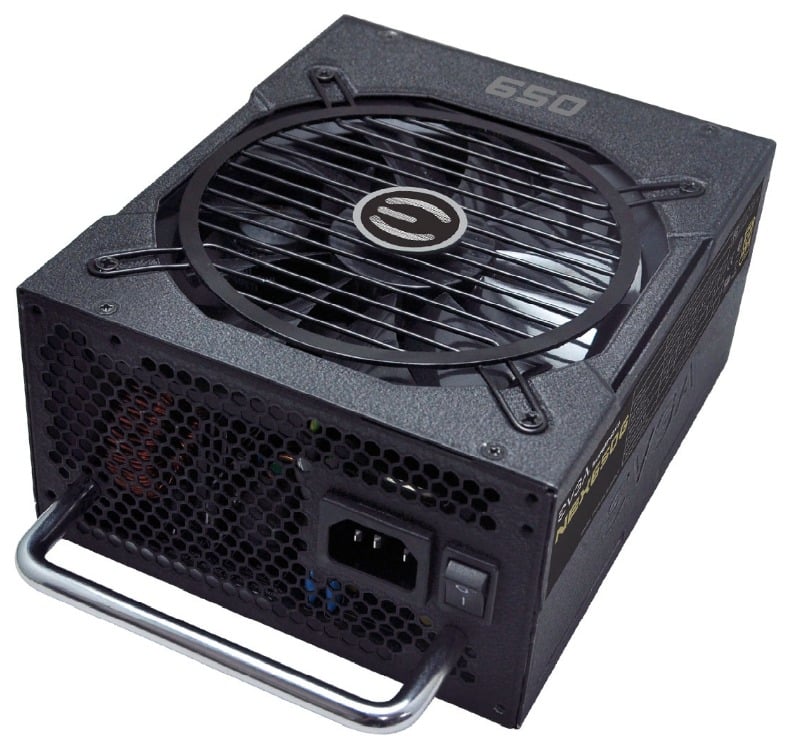 evga_supernova_nex650g_01