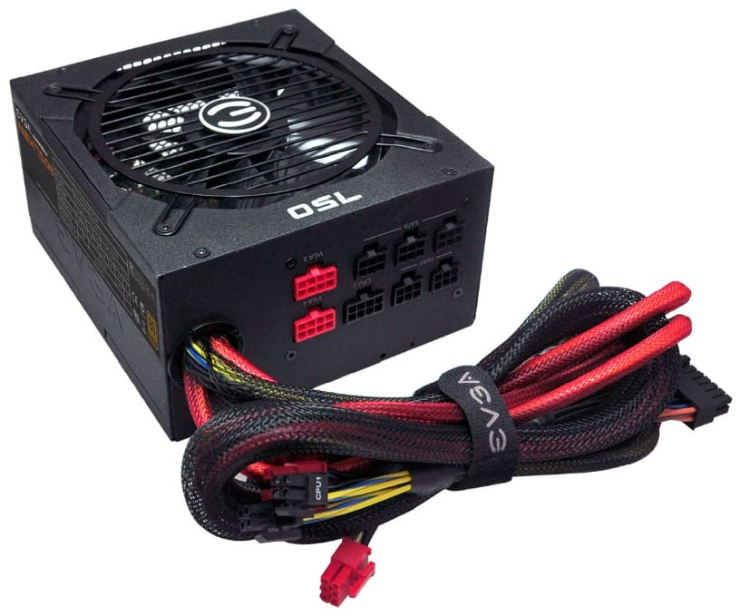 evga_supernova_nex750b_01