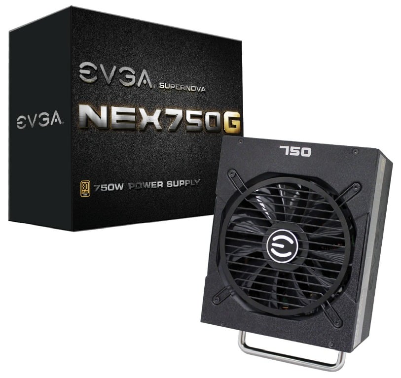 evga_supernova_nex750g_01