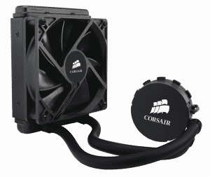 h50 back fan 1