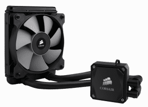 h60 hero fan