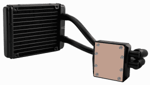 h60 herob base no fan