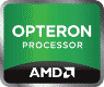 opteron2