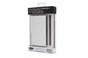 p9223 Slim PKG 72dpi